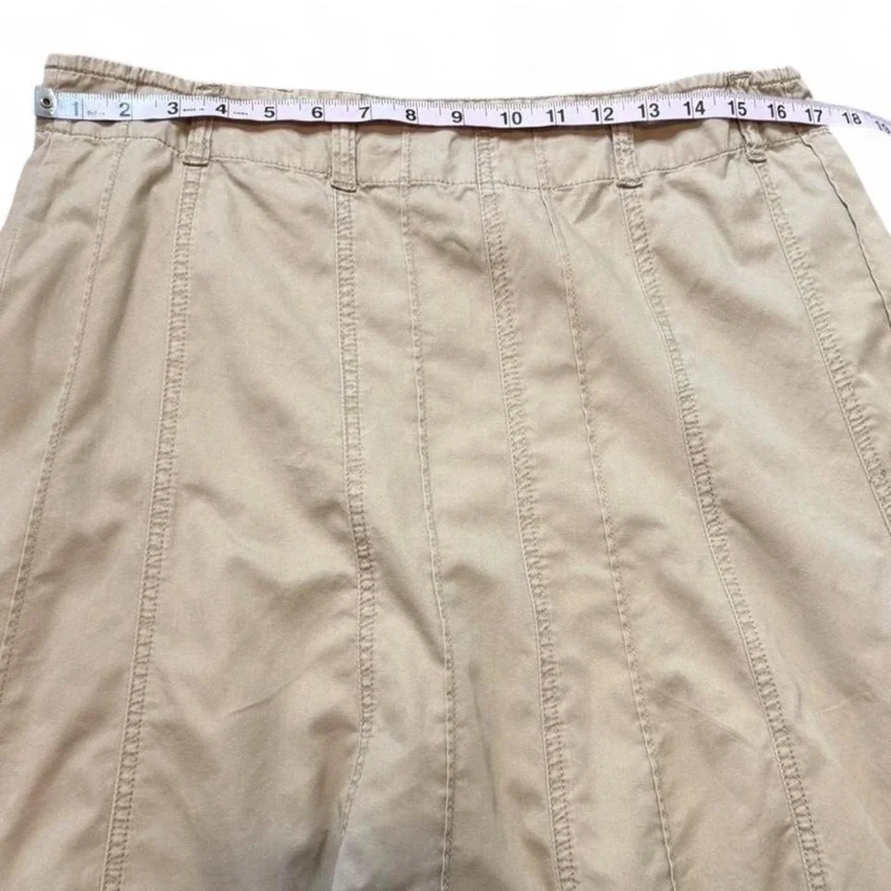 Faded Glory vintage 90s
